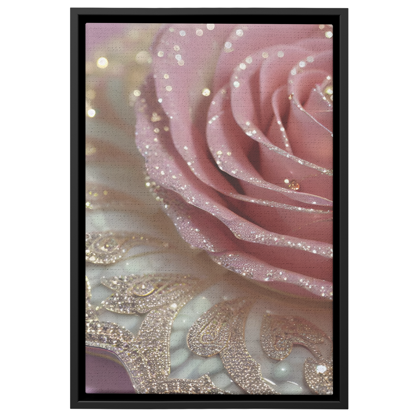 _July_14th__By_I_Love_Rose_Flowers_Framed_Canvas_V_Rectangle_Main_Mockup.png