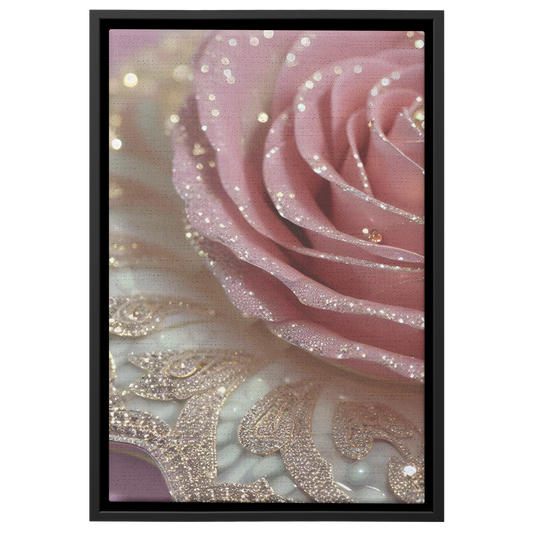 _July_14th__By_I_Love_Rose_Flowers_Framed_Canvas_V_Rectangle_Main_Mockup.png