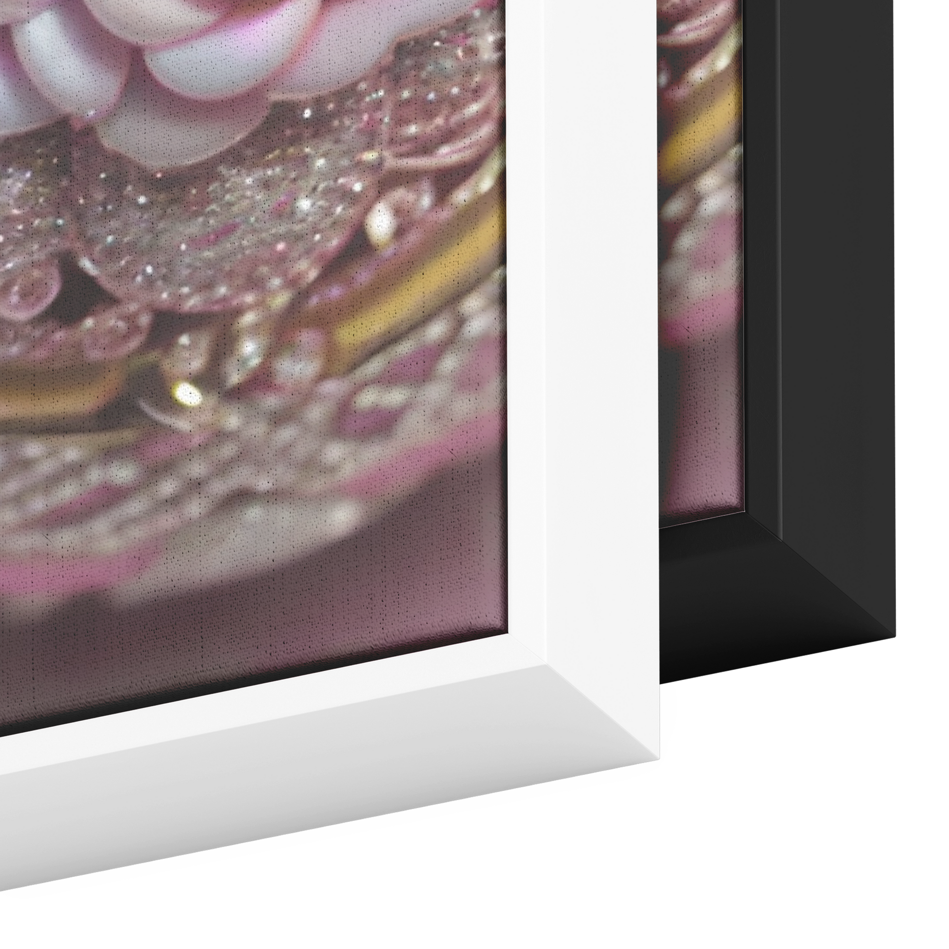 _July_17th__By_I_Love_Rose_Flowers_Framed_Canvas_V_Rectangle_Color_Options_Mockup.png