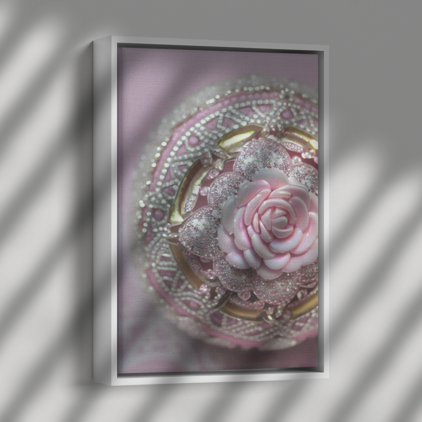 _July_17th__By_I_Love_Rose_Flowers_Framed_Canvas_V_Rectangle_Dramatic_Shadow_Mockup.png