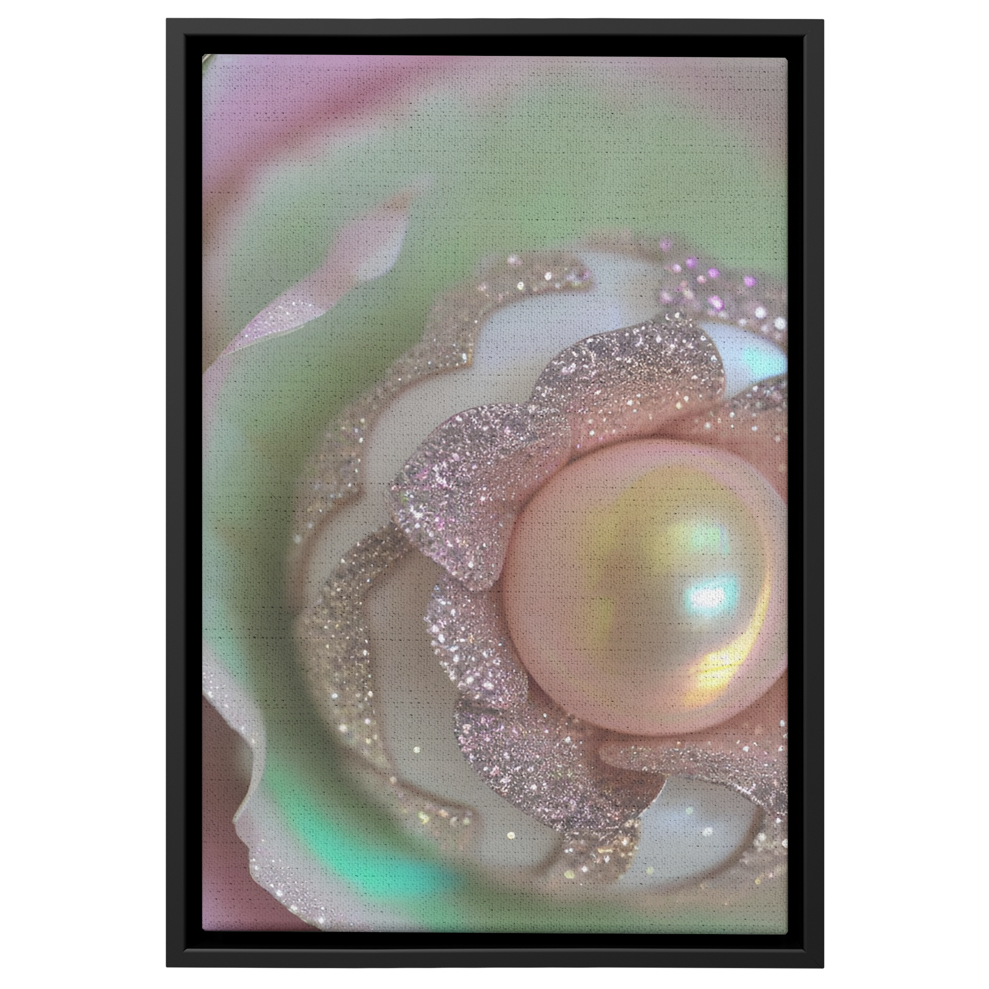 _July_18__By_I_Love_Rose_Flowers_Framed_Canvas_V_Rectangle_Main_Mockup.png