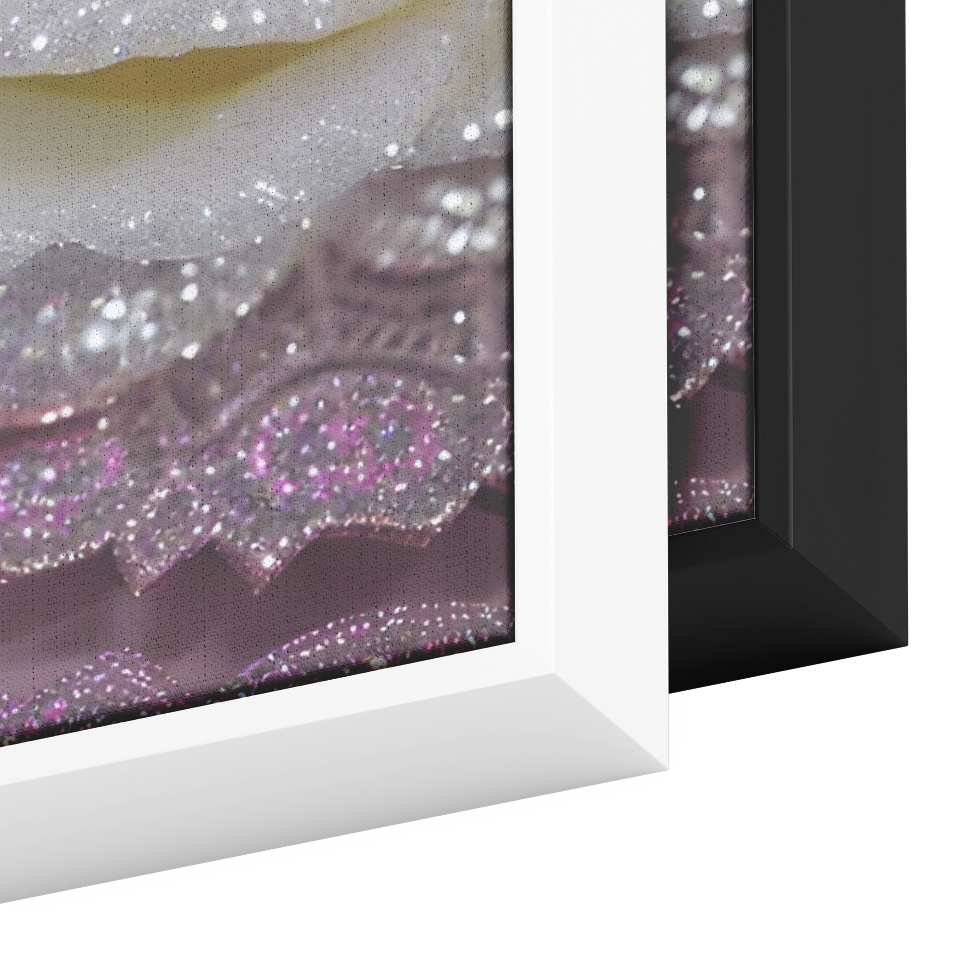 _July_19th__By_I_Love_Rose_Flowers_Framed_Canvas_V_Rectangle_Color_Options_Mockup.png