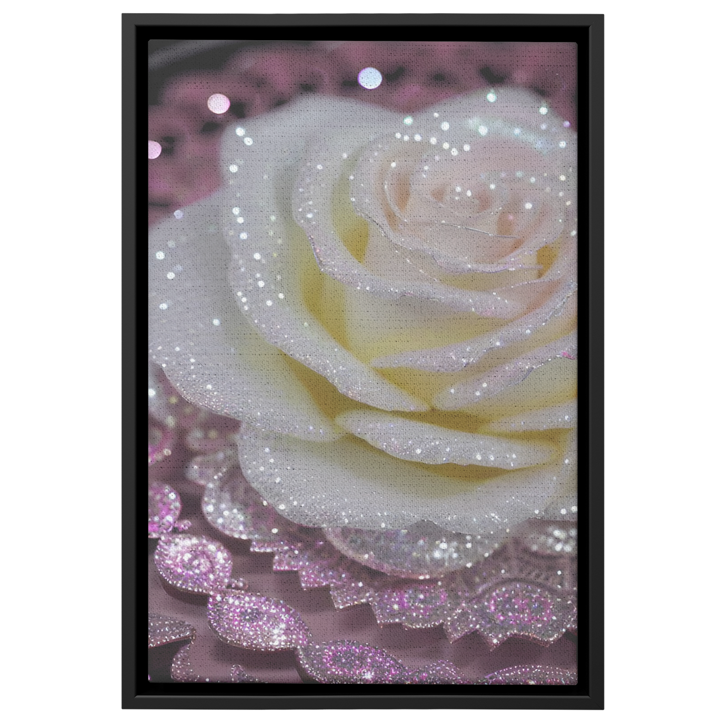 _July_19th__By_I_Love_Rose_Flowers_Framed_Canvas_V_Rectangle_Main_Mockup.png