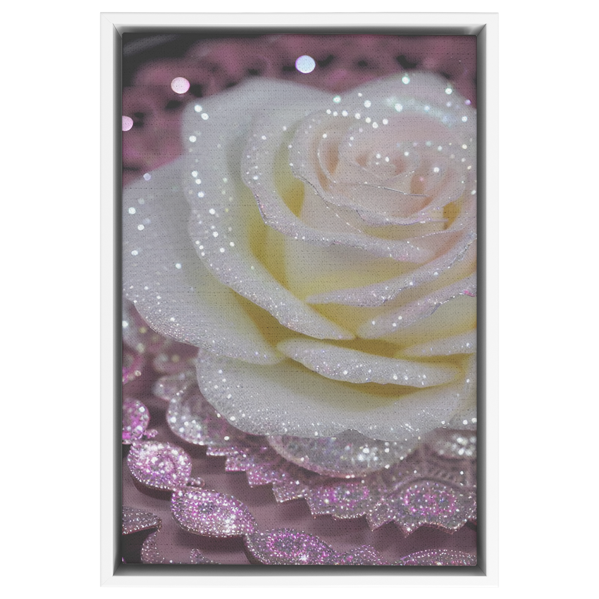 _July_19th__By_I_Love_Rose_Flowers_White_Framed_Canvas_V_Rectangle_Main_Mockup.png