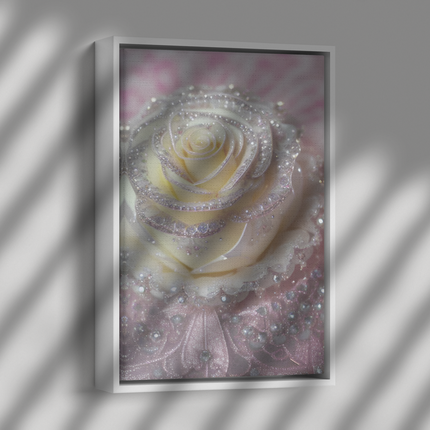 _July_1st__By_I_Love_Rose_Flowers_Framed_Canvas_V_Rectangle_Dramatic_Shadow_Mockup.png