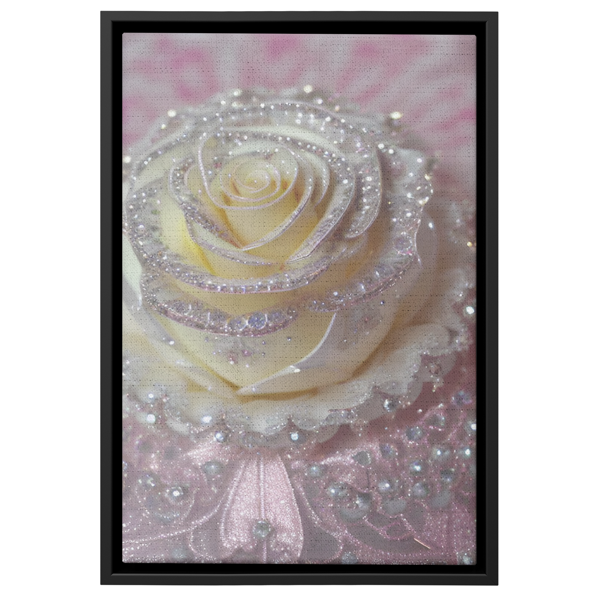 _July_1st__By_I_Love_Rose_Flowers_Framed_Canvas_V_Rectangle_Main_Mockup.png