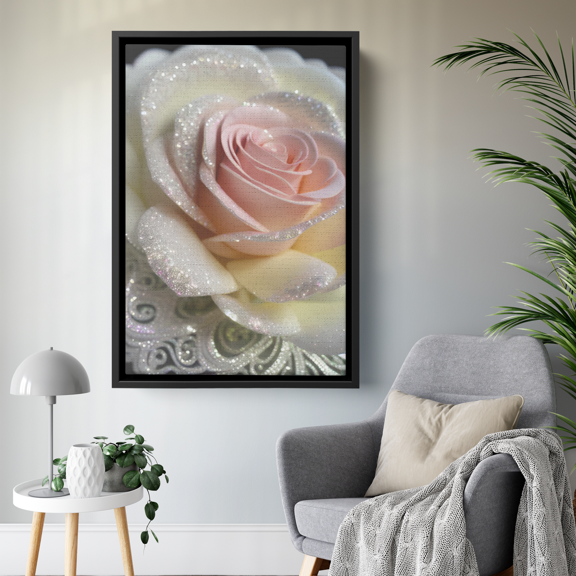 _July_20th__By_I_Love_Rose_Flowers_Framed_Canvas_V_Rectangle_Large_Lifestyle_Mockup.png