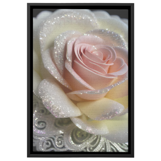 _July_20th__By_I_Love_Rose_Flowers_Framed_Canvas_V_Rectangle_Main_Mockup.png