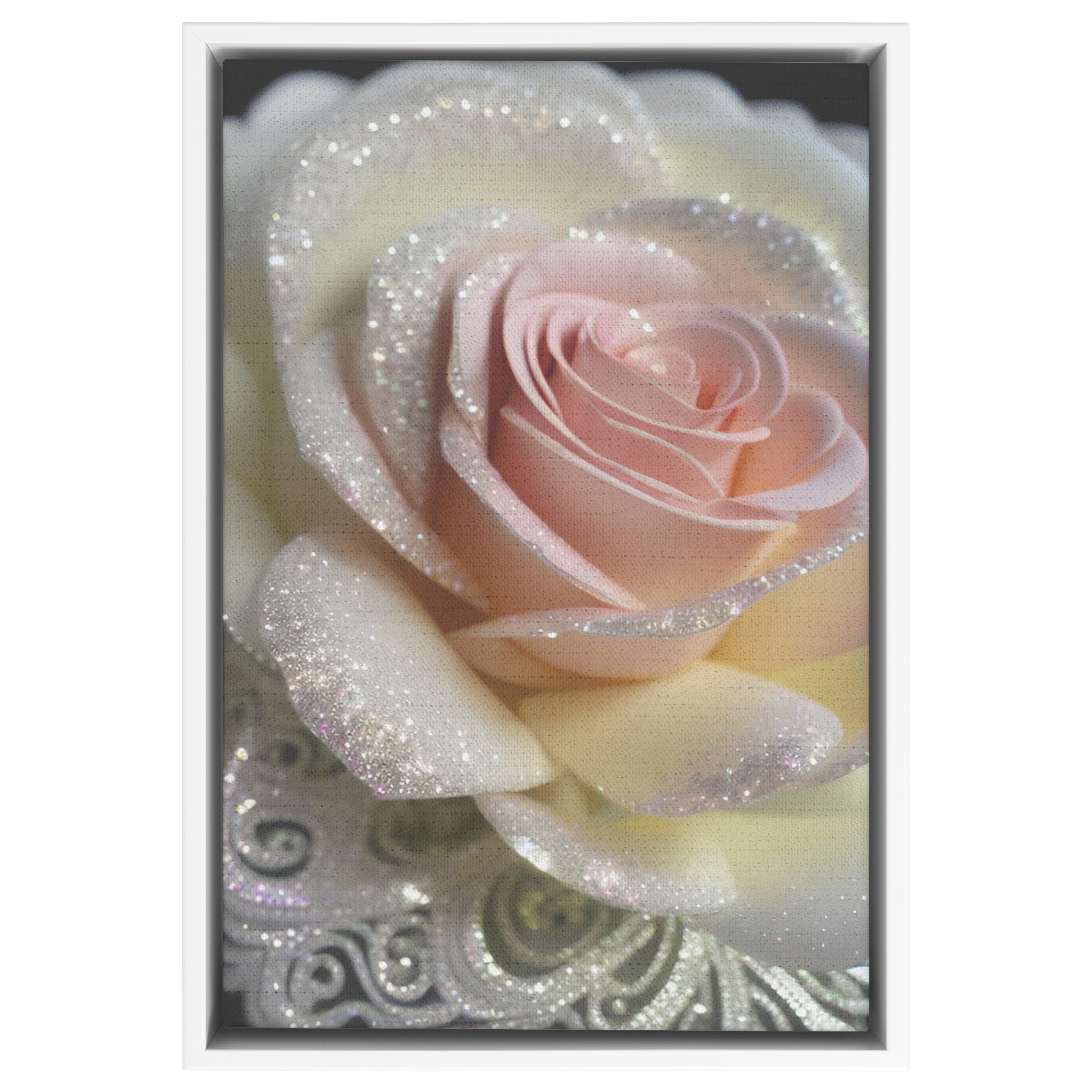 _July_20th__By_I_Love_Rose_Flowers_White_Framed_Canvas_V_Rectangle_Main_Mockup.png