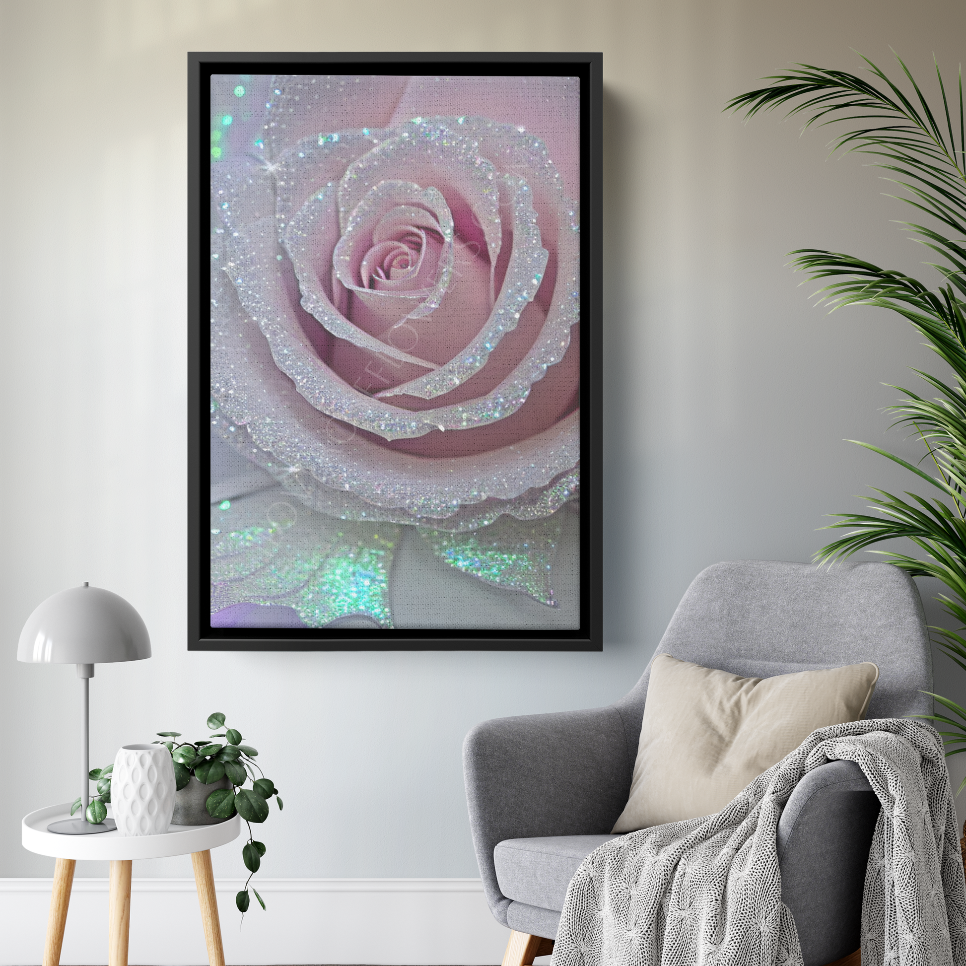 _July_23rd__By_I_Love_Rose_Flowers_Framed_Canvas_V_Rectangle_Large_Lifestyle_Mockup.png