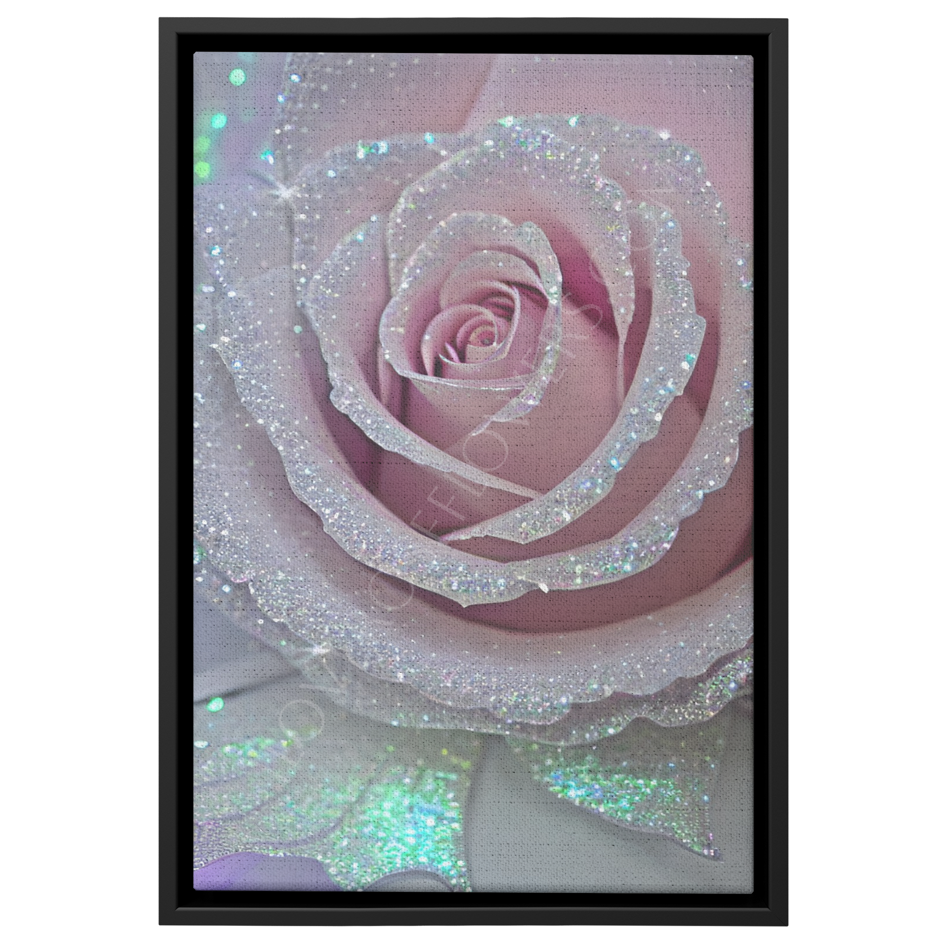 _July_23rd__By_I_Love_Rose_Flowers_Framed_Canvas_V_Rectangle_Main_Mockup.png