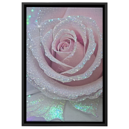 _July_23rd__By_I_Love_Rose_Flowers_Framed_Canvas_V_Rectangle_Main_Mockup.png