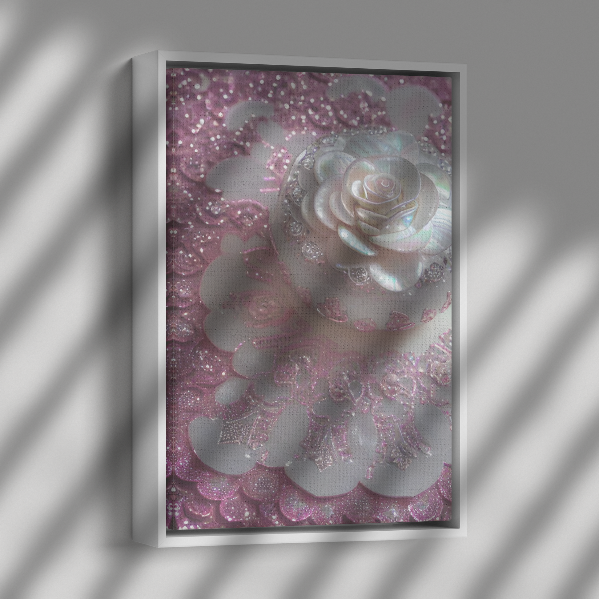 _July_24th__By_I_Love_Rose_Flowers_Framed_Canvas_V_Rectangle_Dramatic_Shadow_Mockup.png