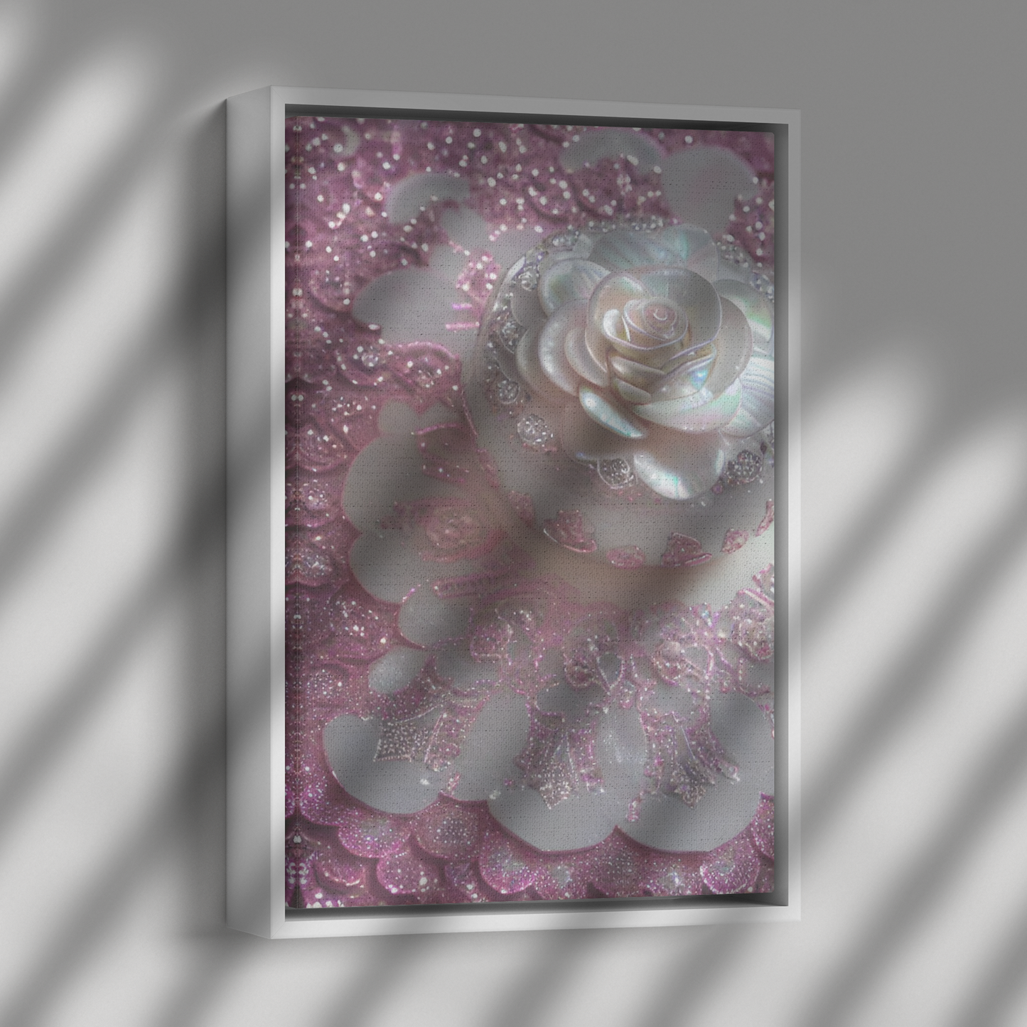 _July_24th__By_I_Love_Rose_Flowers_Framed_Canvas_V_Rectangle_Dramatic_Shadow_Mockup.png