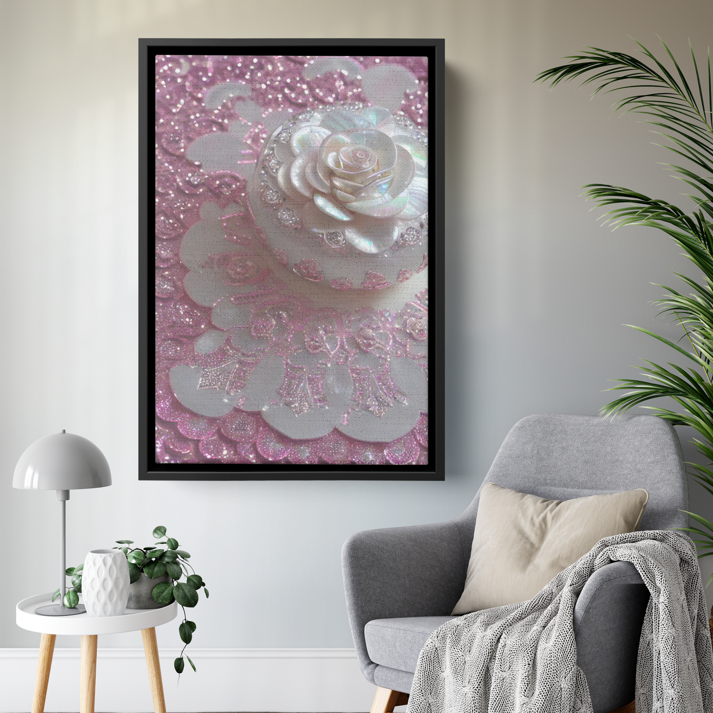 _July_24th__By_I_Love_Rose_Flowers_Framed_Canvas_V_Rectangle_Large_Lifestyle_Mockup.png