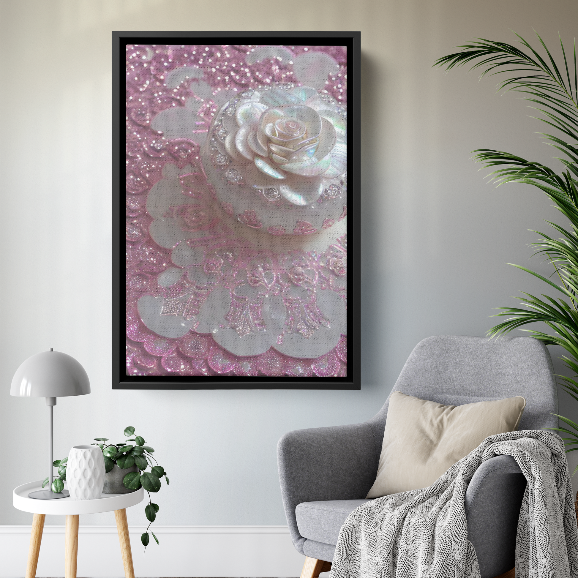 _July_24th__By_I_Love_Rose_Flowers_Framed_Canvas_V_Rectangle_Large_Lifestyle_Mockup.png