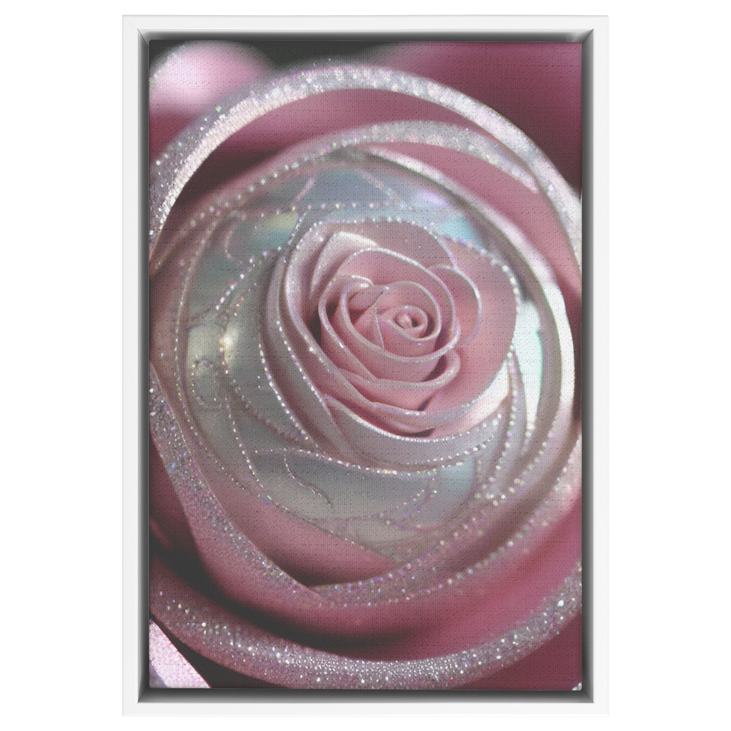 _July_26th__By_I_Loe_Rose_Flowers_White_Framed_Canvas_V_Rectangle_Main_Mockup.png