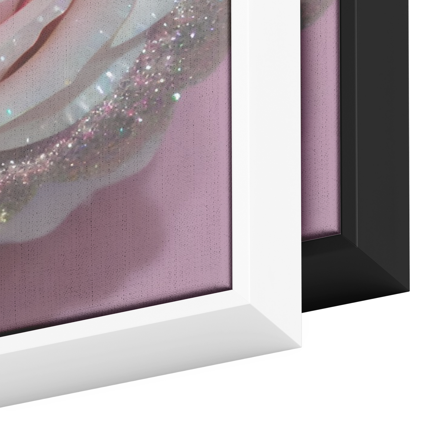 _July_28th__By_I_Love_Rose_Flowers_Framed_Canvas_V_Rectangle_Color_Options_Mockup.png