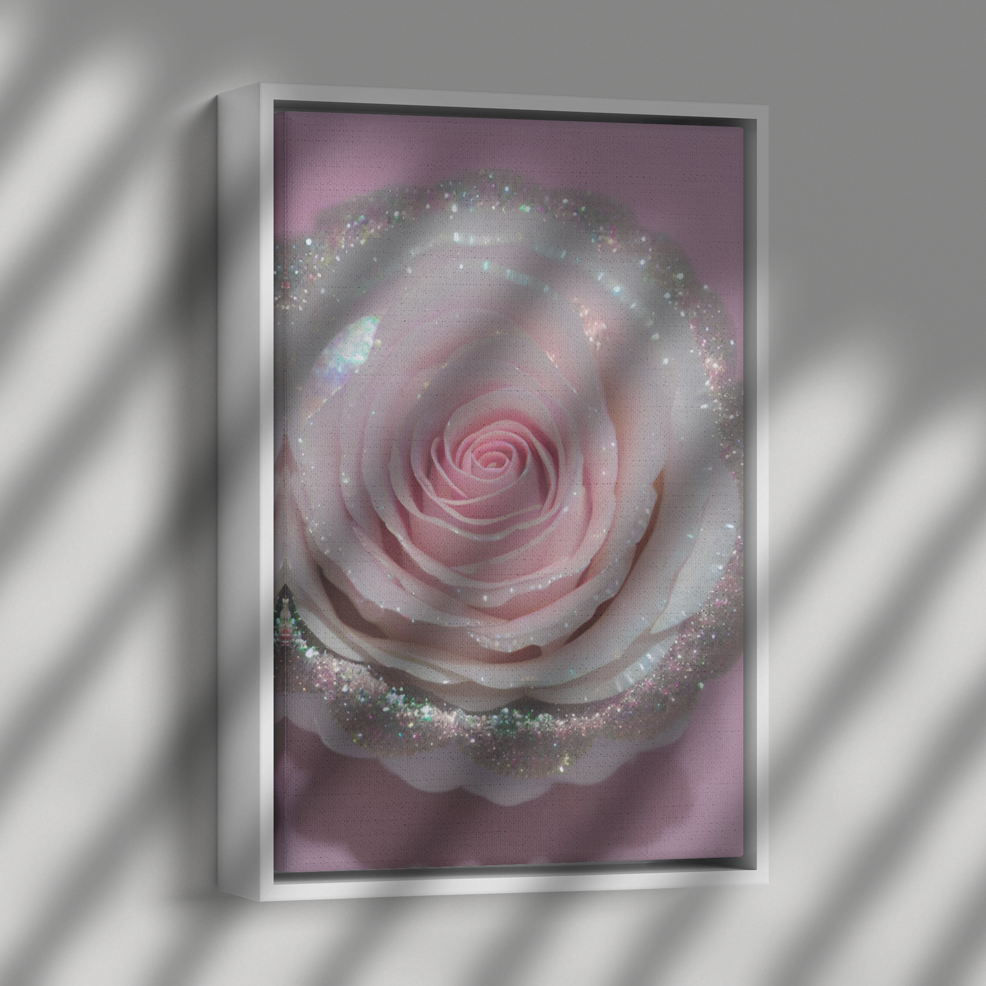 _July_28th__By_I_Love_Rose_Flowers_Framed_Canvas_V_Rectangle_Dramatic_Shadow_Mockup.png