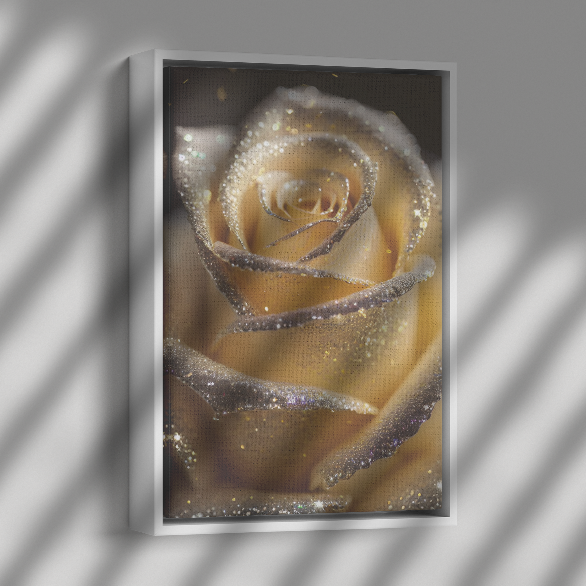 _July_2nd__By_I_Love_Rose_Flowers_Framed_Canvas_V_Rectangle_Dramatic_Shadow_Mockup.png