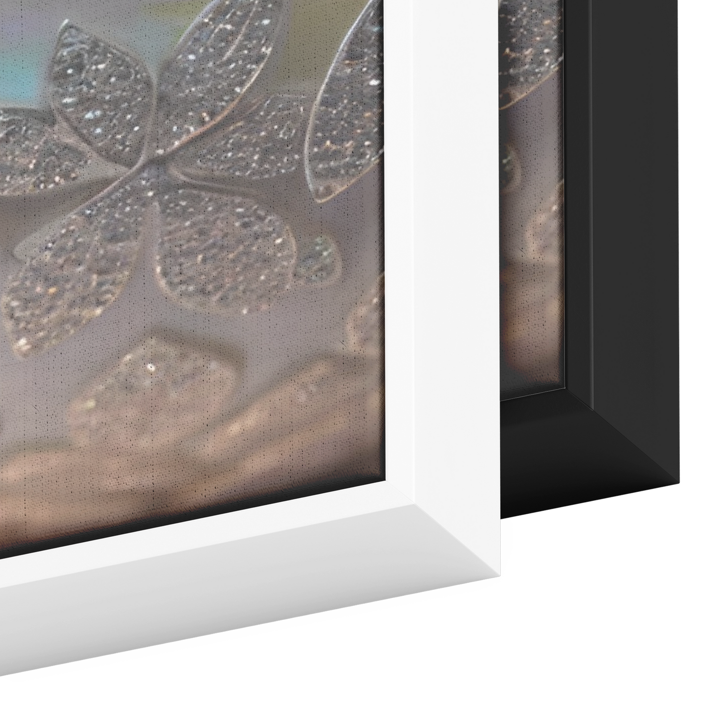 _July_3rd__By_I_Love_Rose_Flowers_Framed_Canvas_V_Rectangle_Color_Options_Mockup.png