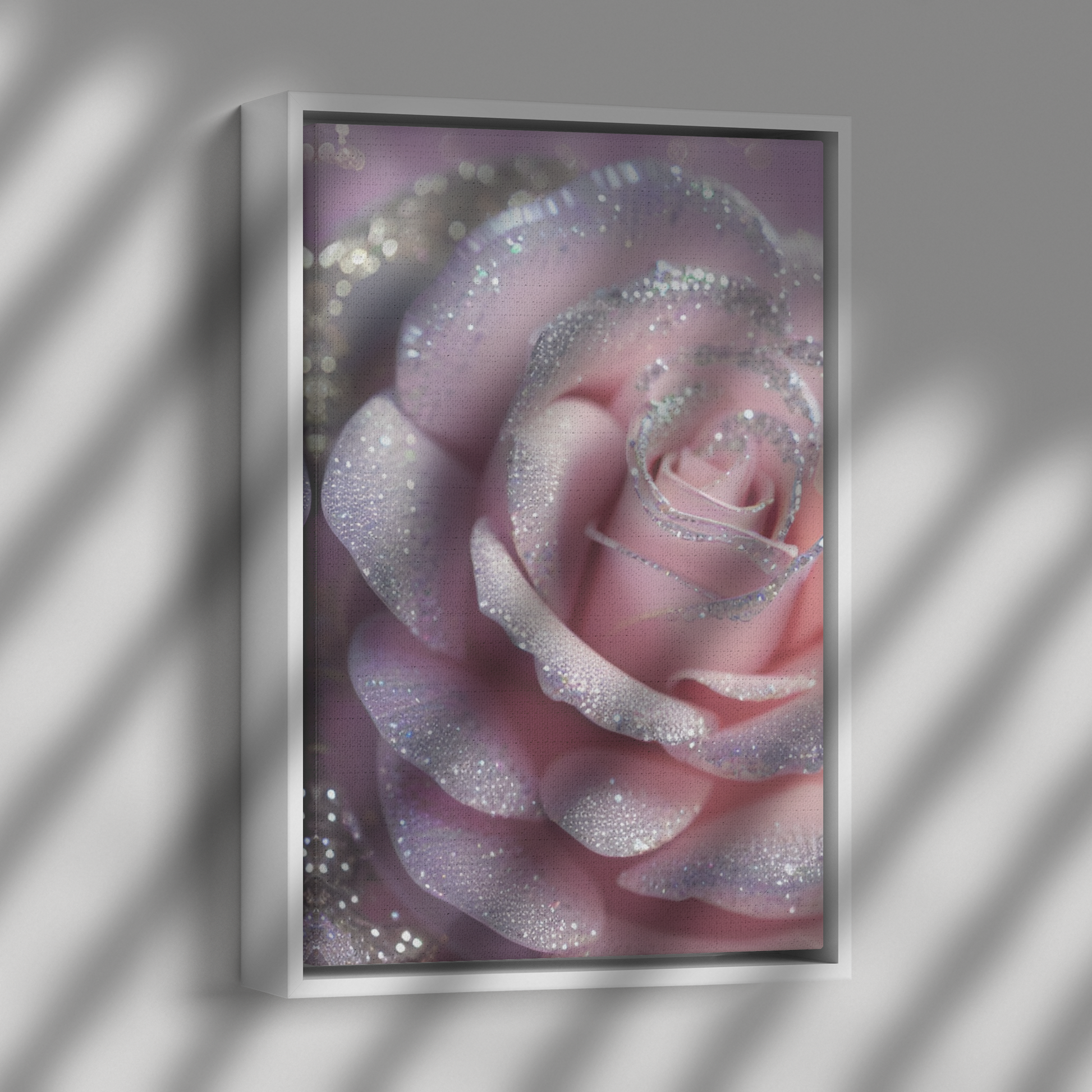 _July_4th__By_I_Love_Rose_Flowers_Framed_Canvas_V_Rectangle_Dramatic_Shadow_Mockup.png