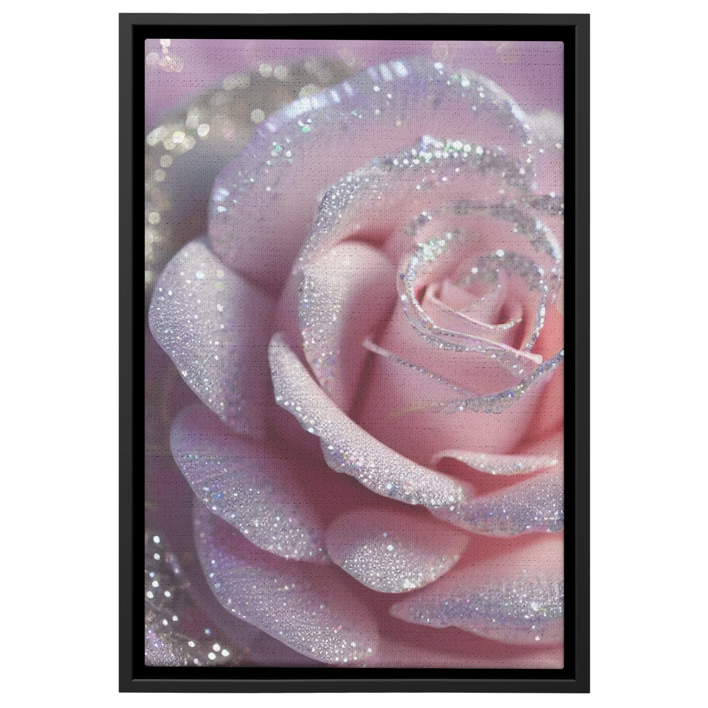 _July_4th__By_I_Love_Rose_Flowers_Framed_Canvas_V_Rectangle_Main_Mockup.png