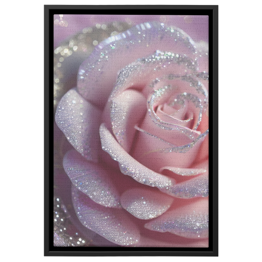 _July_4th__By_I_Love_Rose_Flowers_Framed_Canvas_V_Rectangle_Main_Mockup.png