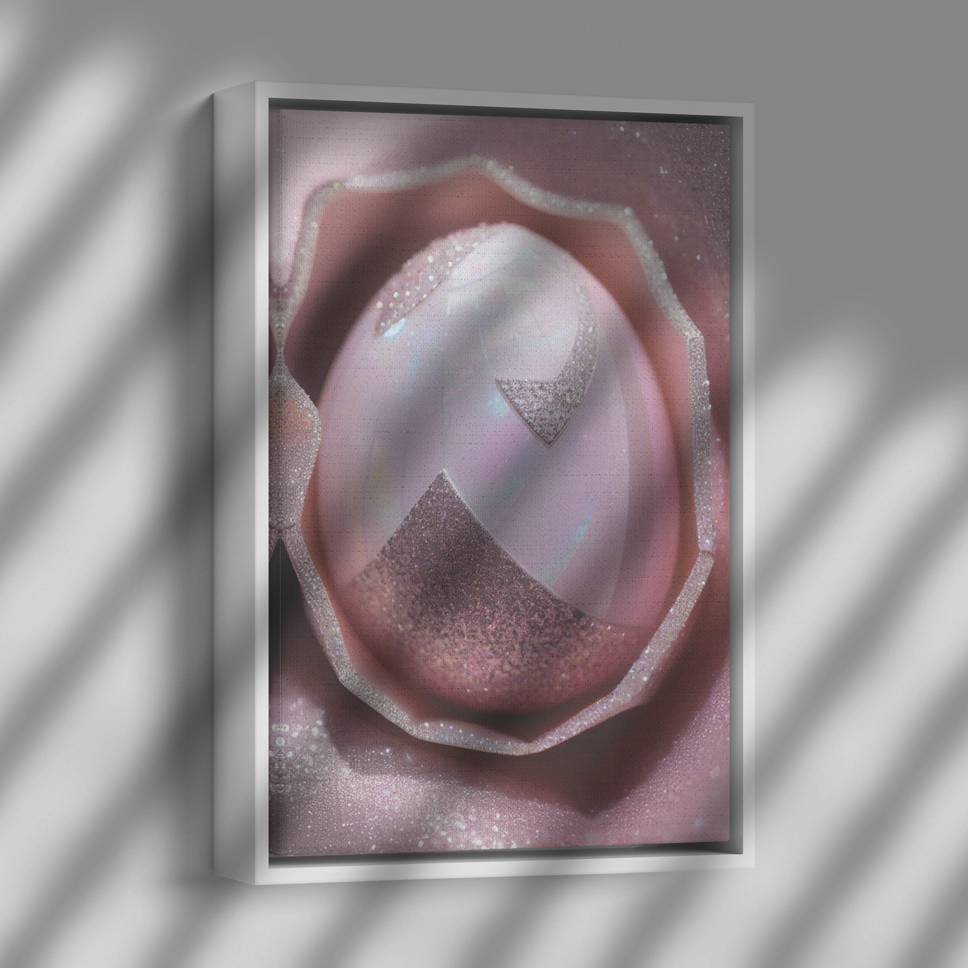 _July_5th__By_I_Love_Rose_Flowers_Framed_Canvas_V_Rectangle_Dramatic_Shadow_Mockup.png