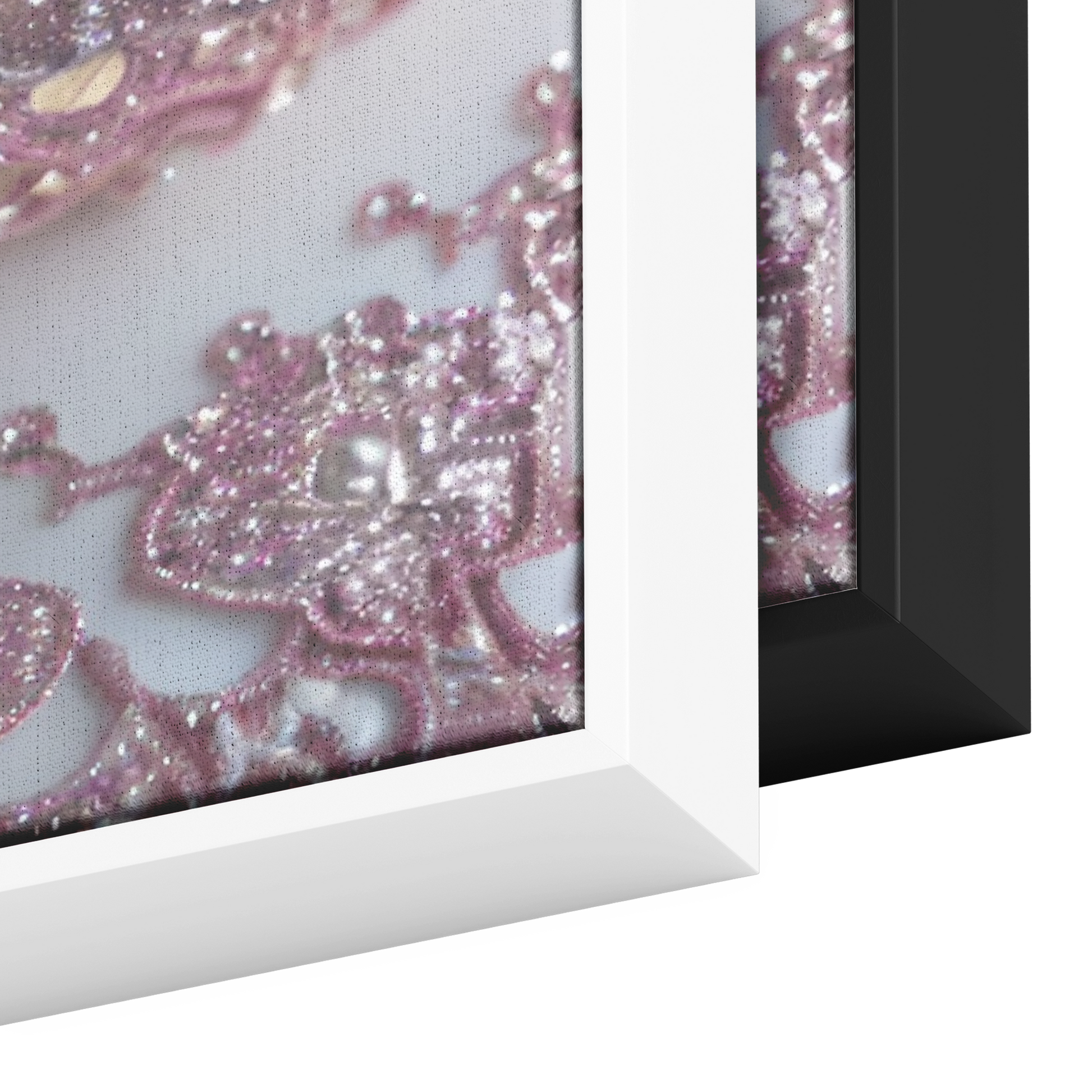 _July_6th__By_I_Love_Rose_Flowers_Framed_Canvas_V_Rectangle_Color_Options_Mockup.png