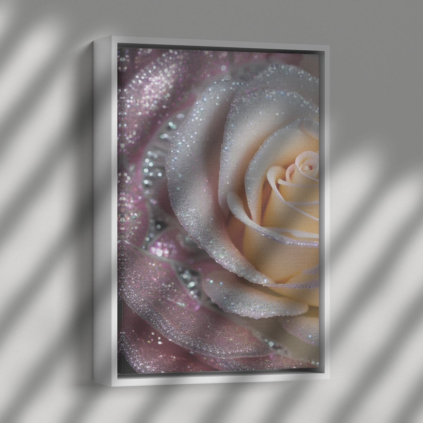 July_6th__By_I_Love_Rose_Flowers_Framed_Canvas_V_Rectangle_Dramatic_Shadow_Mockup.png