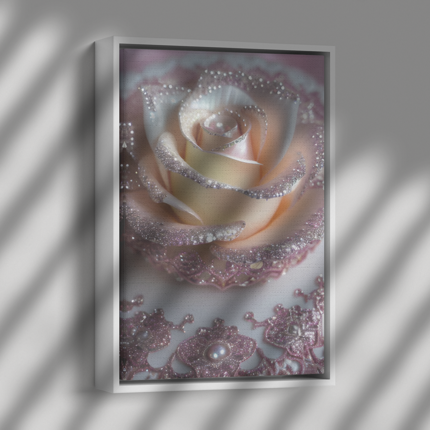 _July_6th__By_I_Love_Rose_Flowers_Framed_Canvas_V_Rectangle_Dramatic_Shadow_Mockup.png