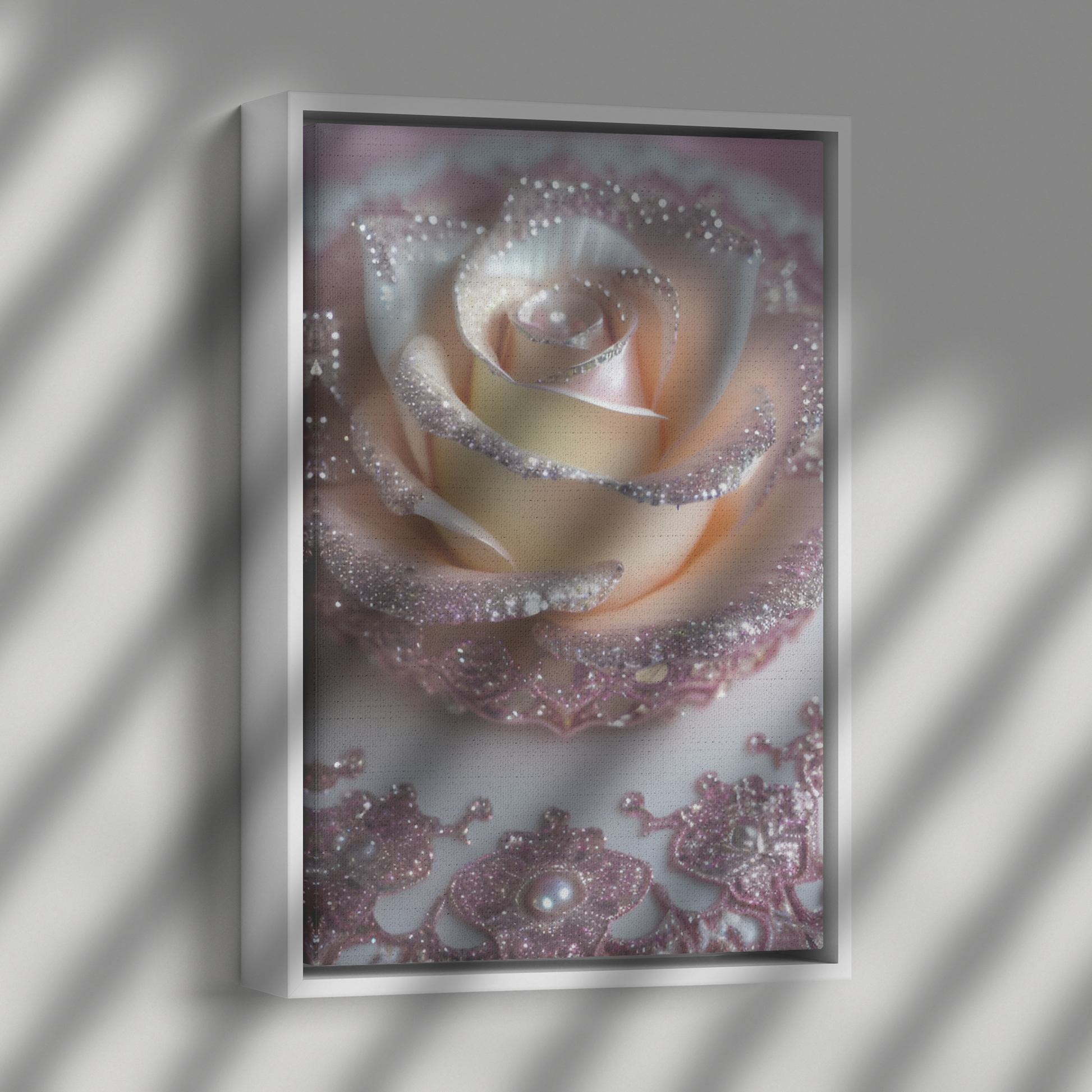 _July_6th__By_I_Love_Rose_Flowers_Framed_Canvas_V_Rectangle_Dramatic_Shadow_Mockup.png