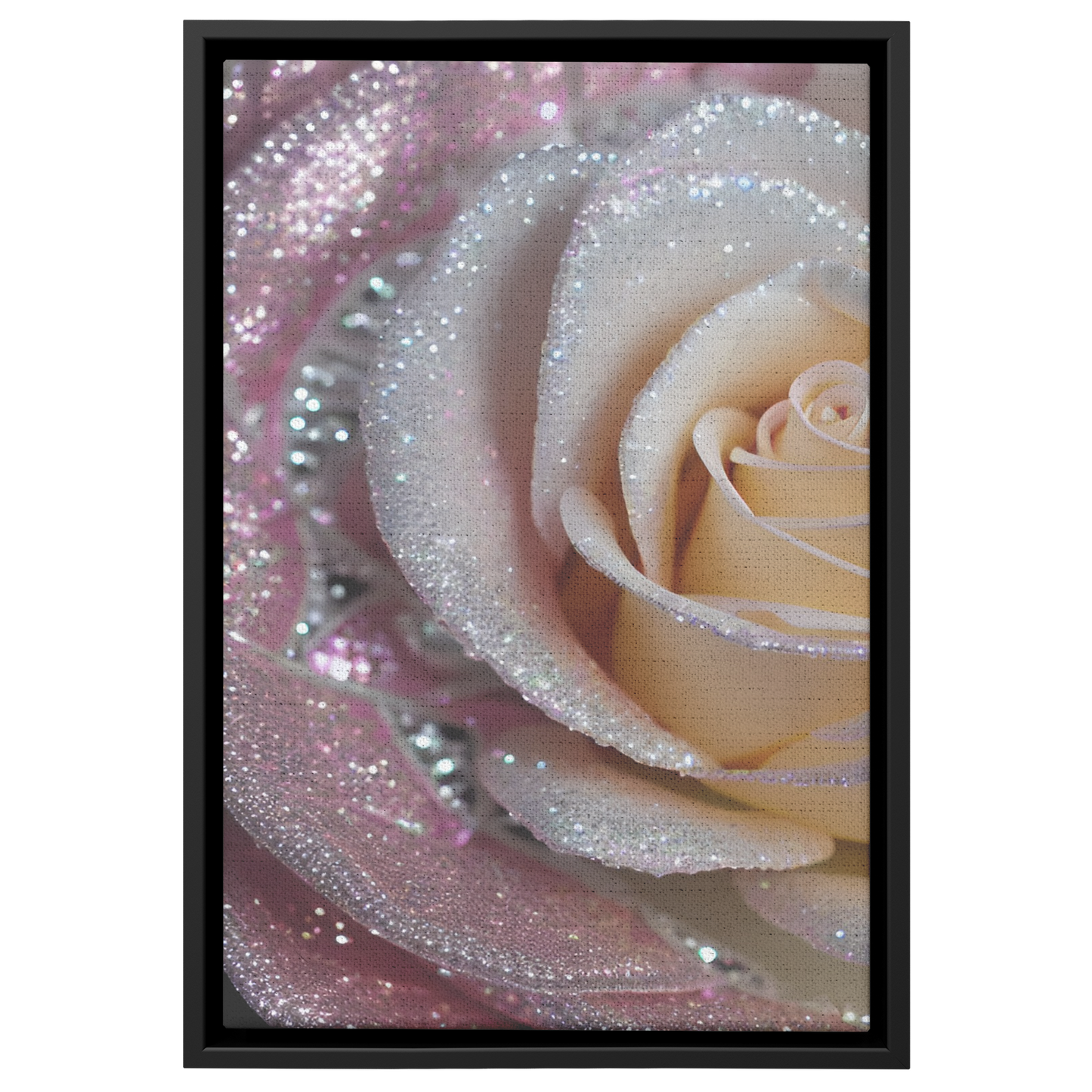 July_6th__By_I_Love_Rose_Flowers_Framed_Canvas_V_Rectangle_Main_Mockup.png