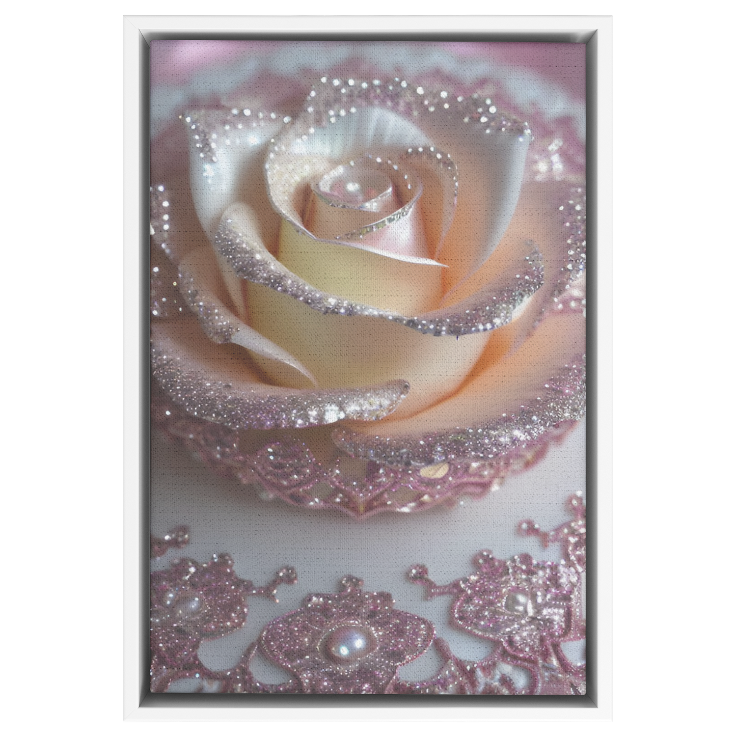 _July_6th__By_I_Love_Rose_Flowers_White_Framed_Canvas_V_Rectangle_Main_Mockup.png