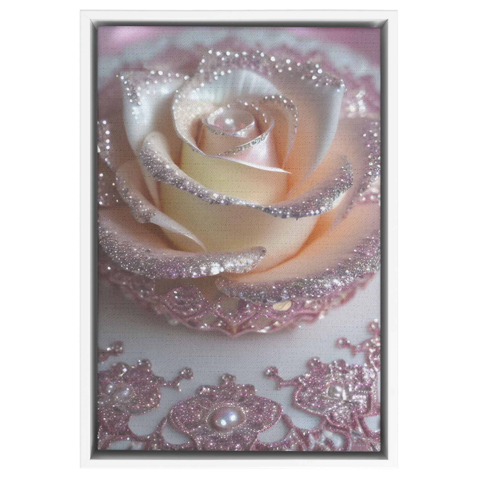 _July_6th__By_I_Love_Rose_Flowers_White_Framed_Canvas_V_Rectangle_Main_Mockup.png