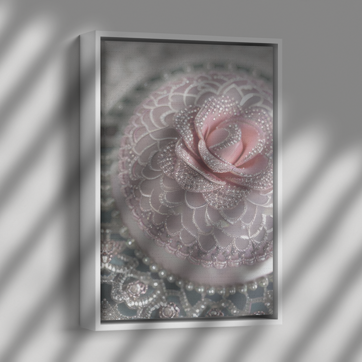 _July_7th__By_I_Love_Rose_Flowers_Framed_Canvas_V_Rectangle_Dramatic_Shadow_Mockup.png