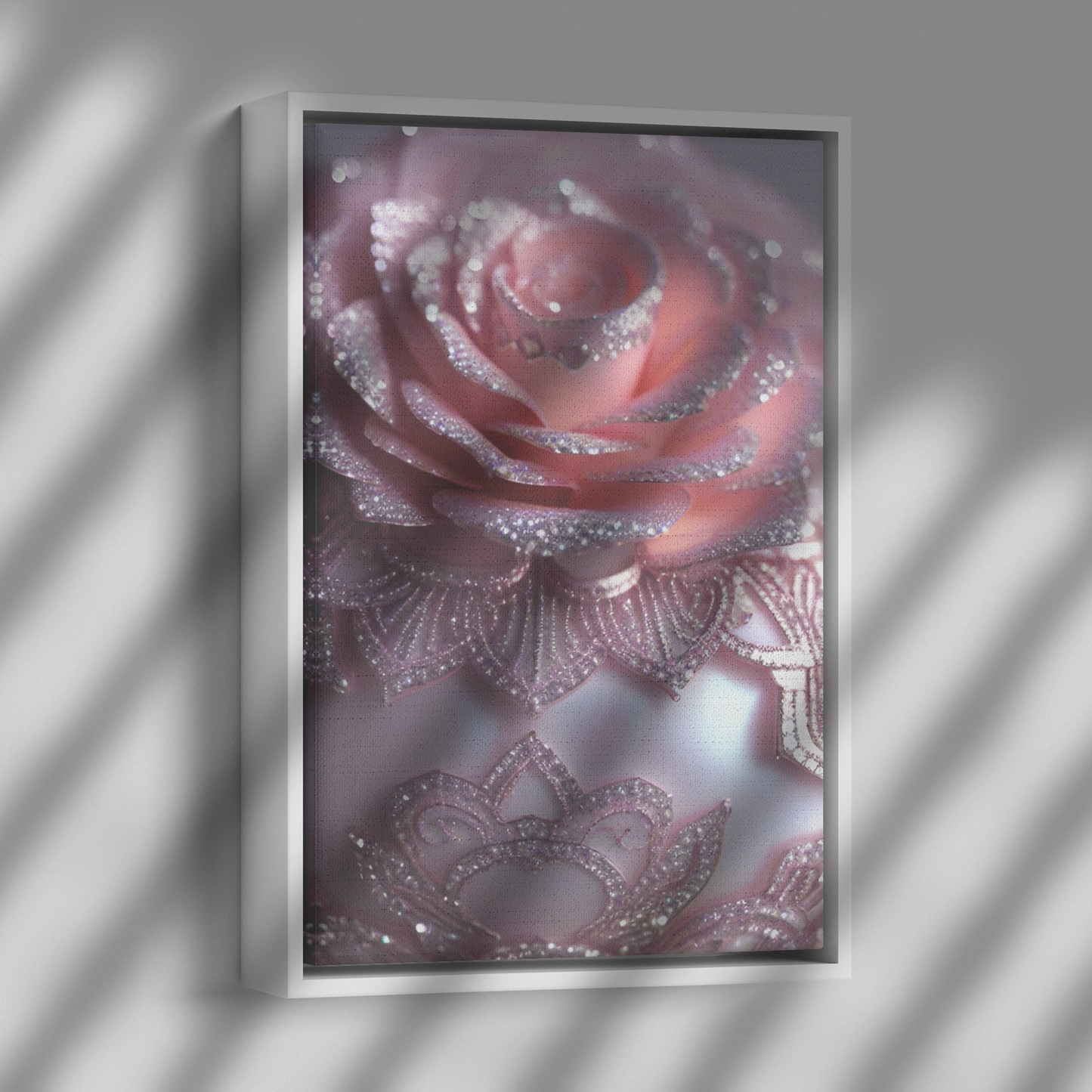 _July_9th__By_I_Love_Rose_Flowers_Framed_Canvas_V_Rectangle_Dramatic_Shadow_Mockup.png