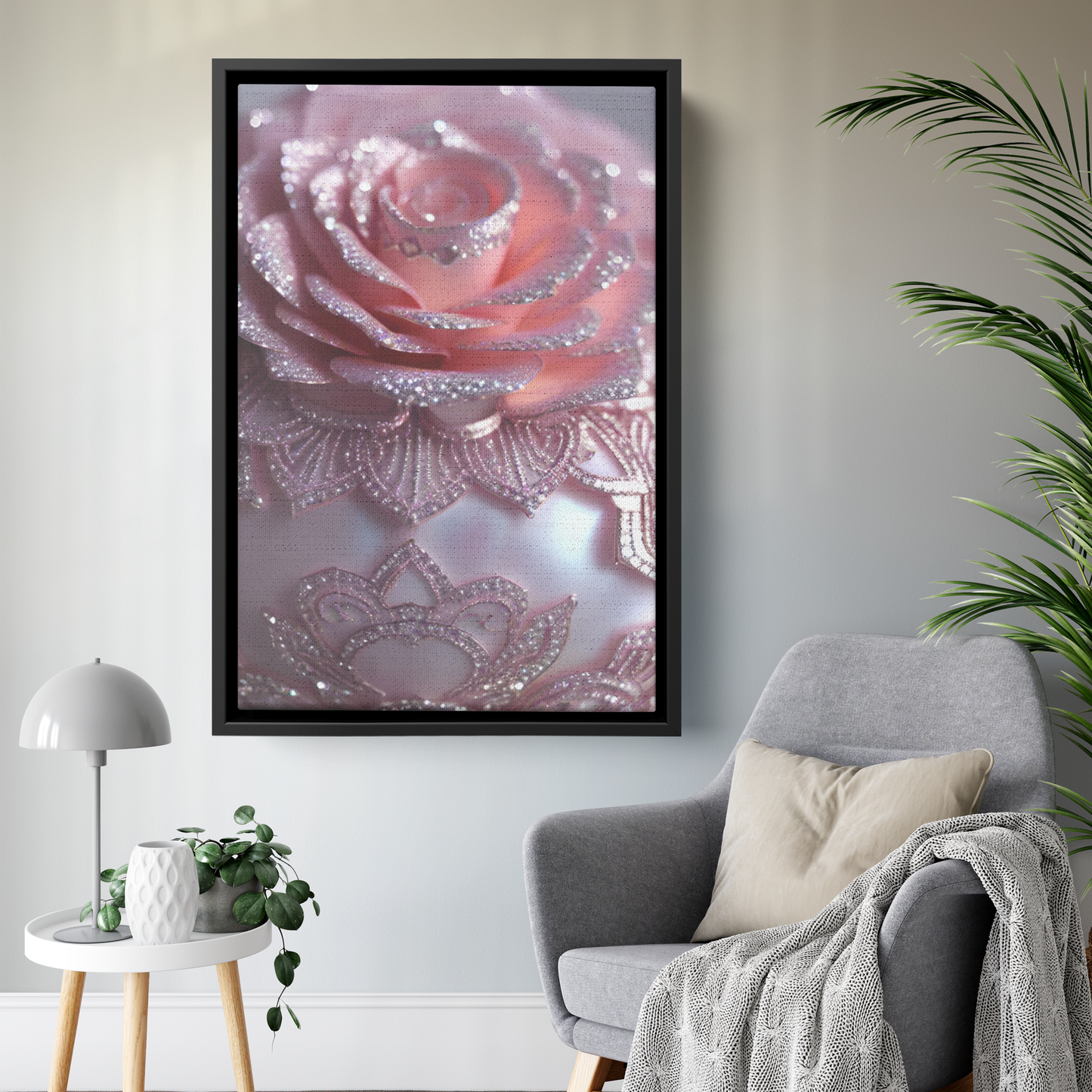 _July_9th__By_I_Love_Rose_Flowers_Framed_Canvas_V_Rectangle_Large_Lifestyle_Mockup.png