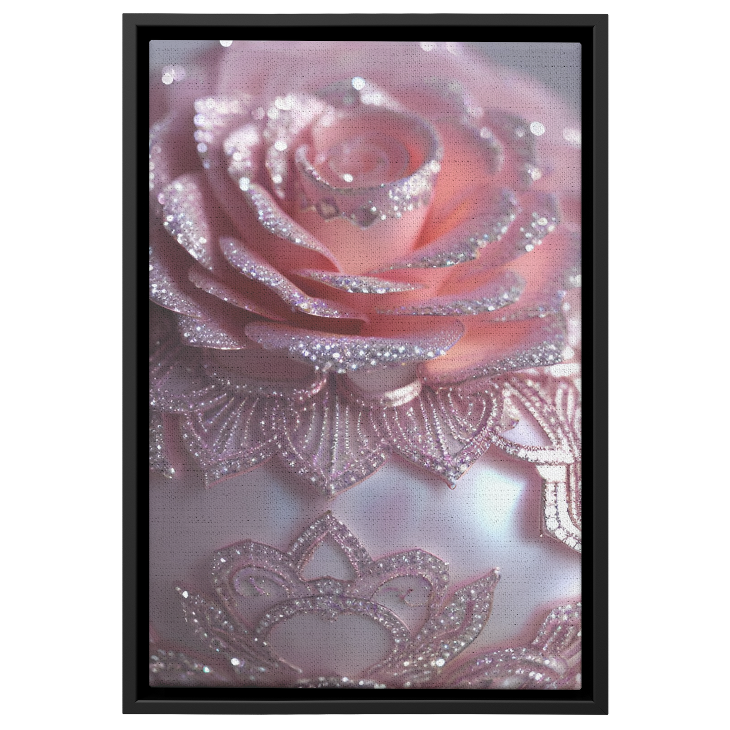 _July_9th__By_I_Love_Rose_Flowers_Framed_Canvas_V_Rectangle_Main_Mockup.png