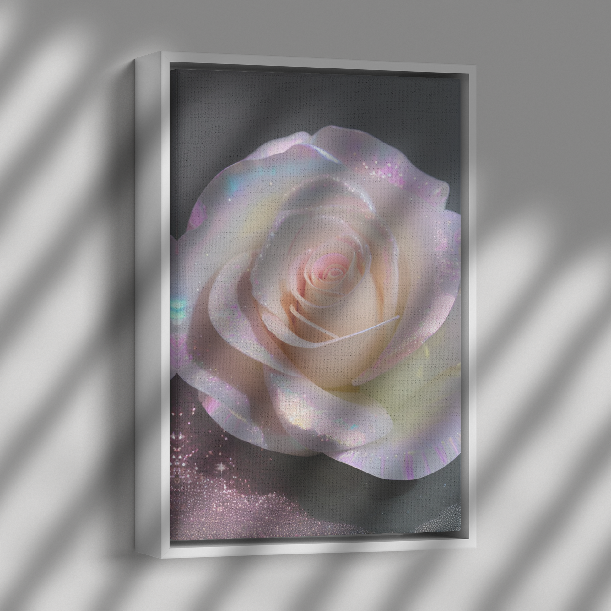 _June_10th__By_I_Love_Rose_Flowers_Framed_Canvas_V_Rectangle_Dramatic_Shadow_Mockup.png