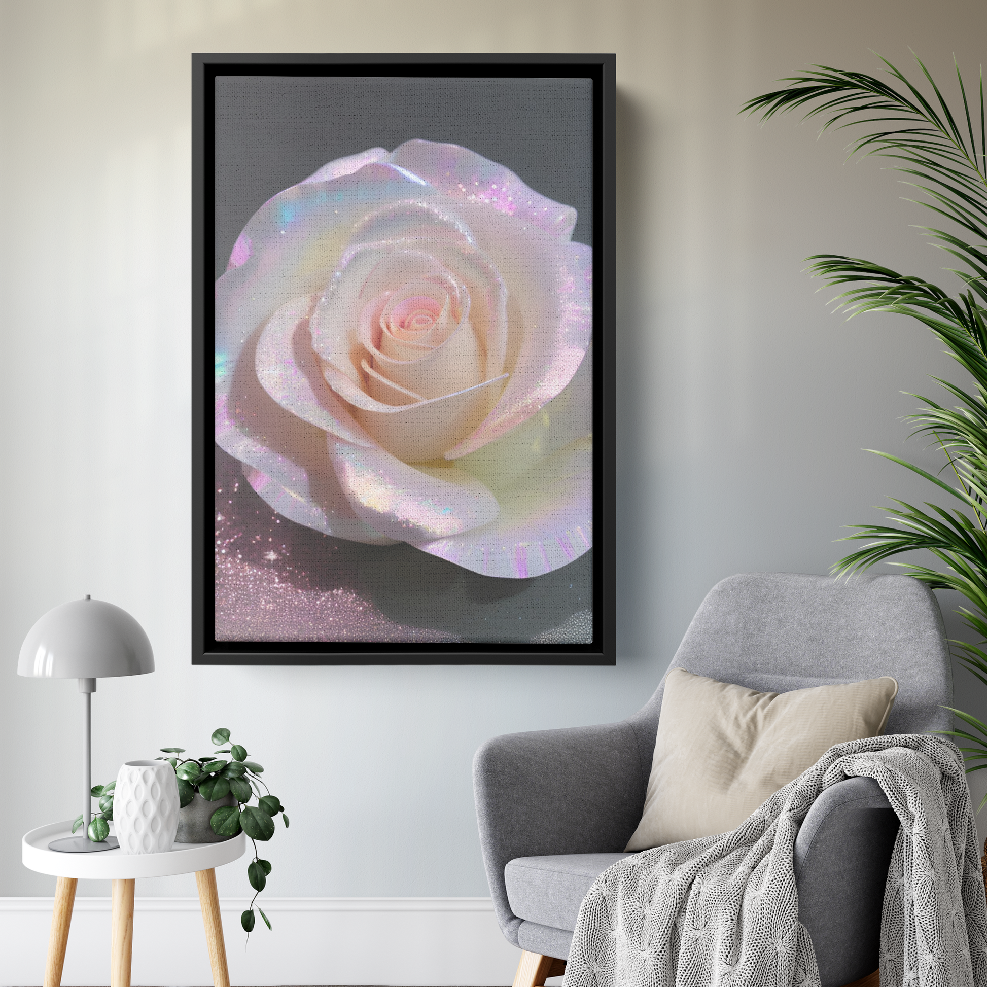 _June_10th__By_I_Love_Rose_Flowers_Framed_Canvas_V_Rectangle_Large_Lifestyle_Mockup.png