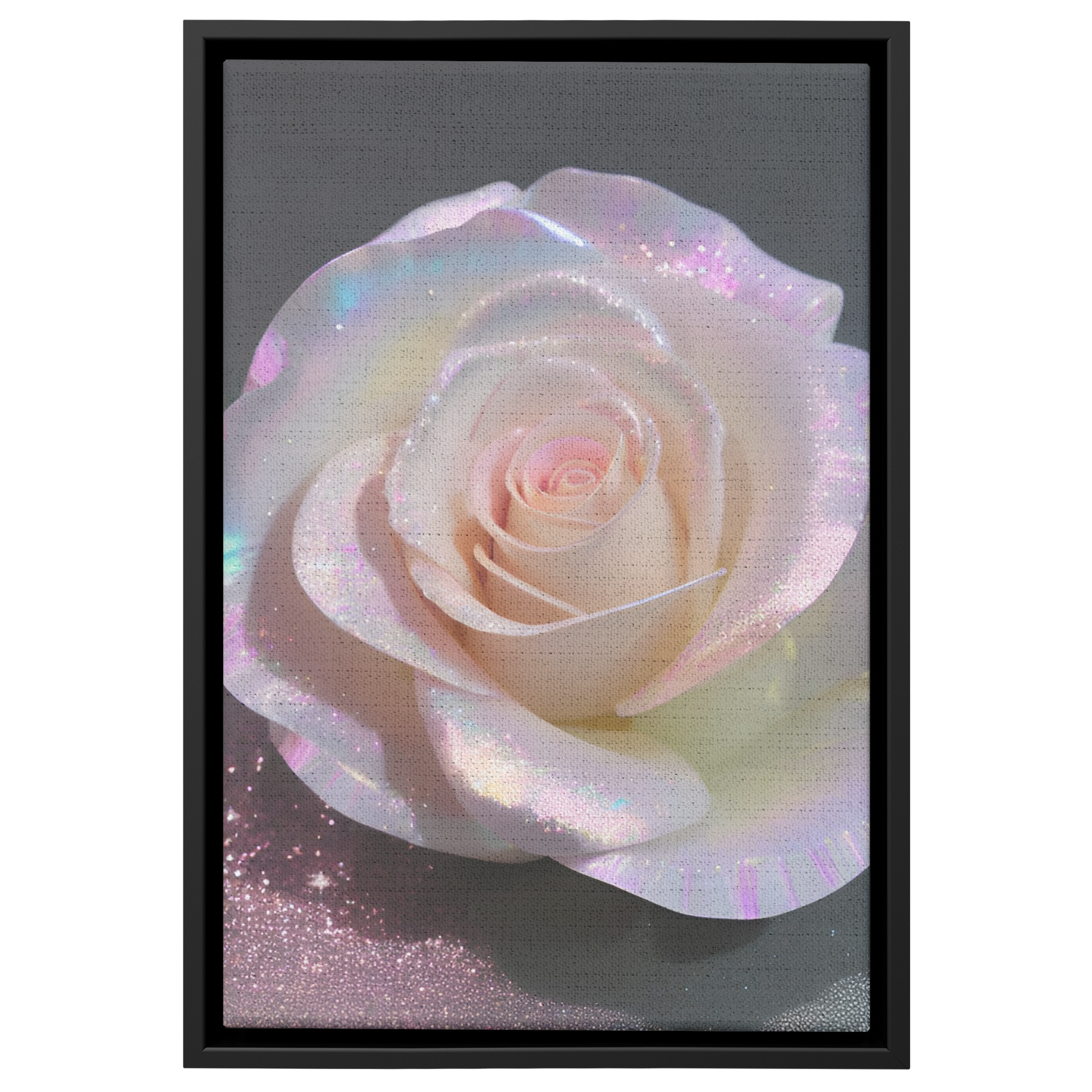 _June_10th__By_I_Love_Rose_Flowers_Framed_Canvas_V_Rectangle_Main_Mockup.png