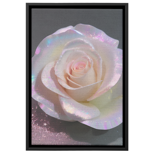 _June_10th__By_I_Love_Rose_Flowers_Framed_Canvas_V_Rectangle_Main_Mockup.png