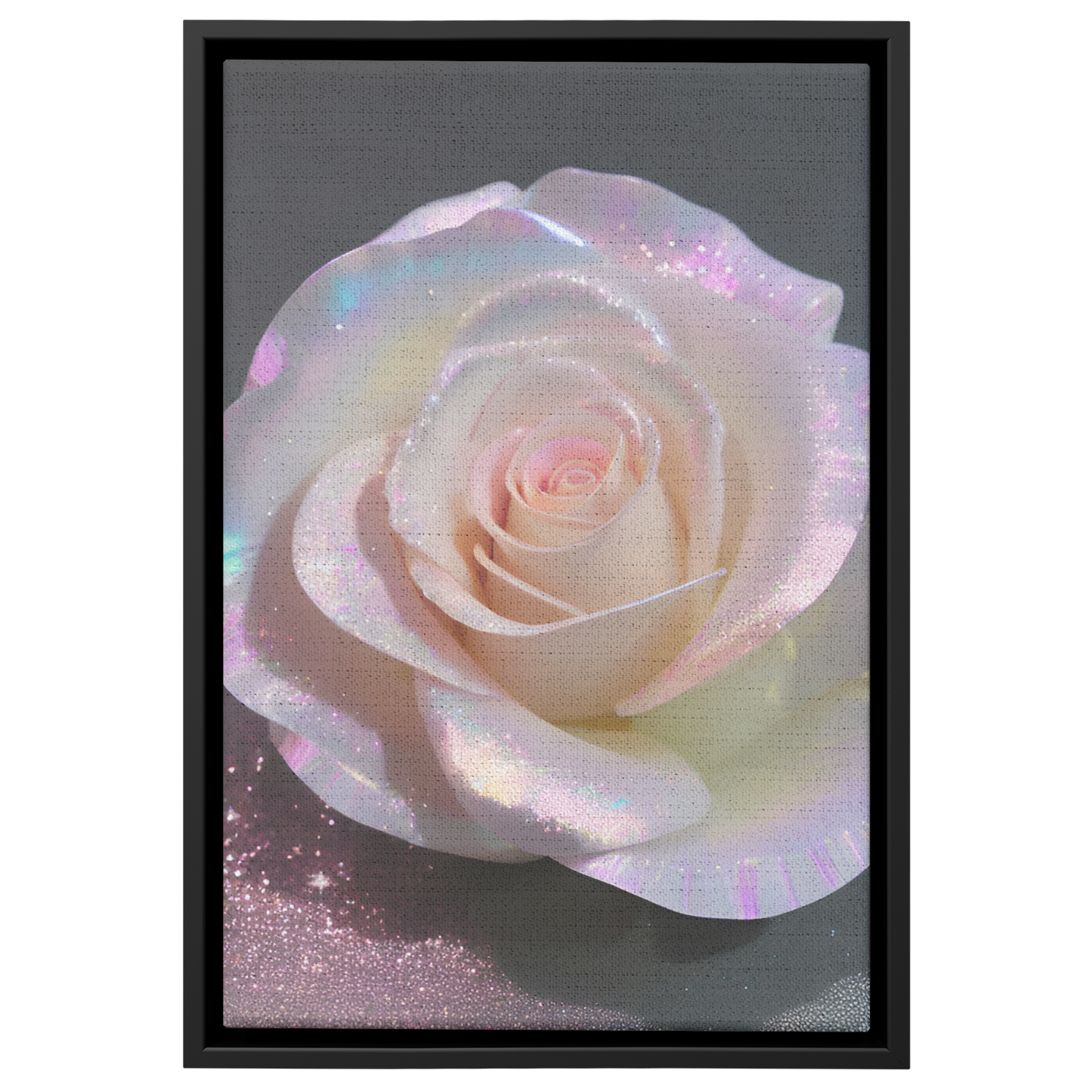 _June_10th__By_I_Love_Rose_Flowers_Framed_Canvas_V_Rectangle_Main_Mockup.png