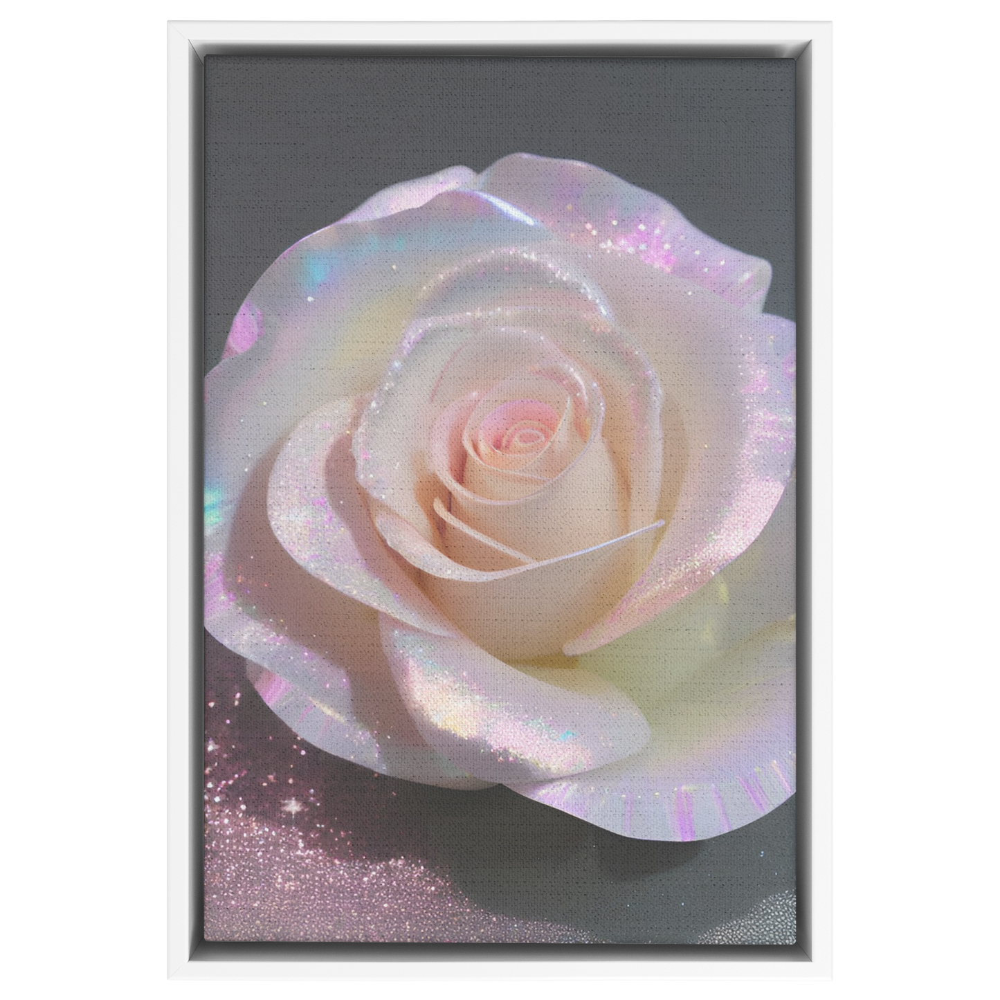 _June_10th__By_I_Love_Rose_Flowers_White_Framed_Canvas_V_Rectangle_Main_Mockup.png