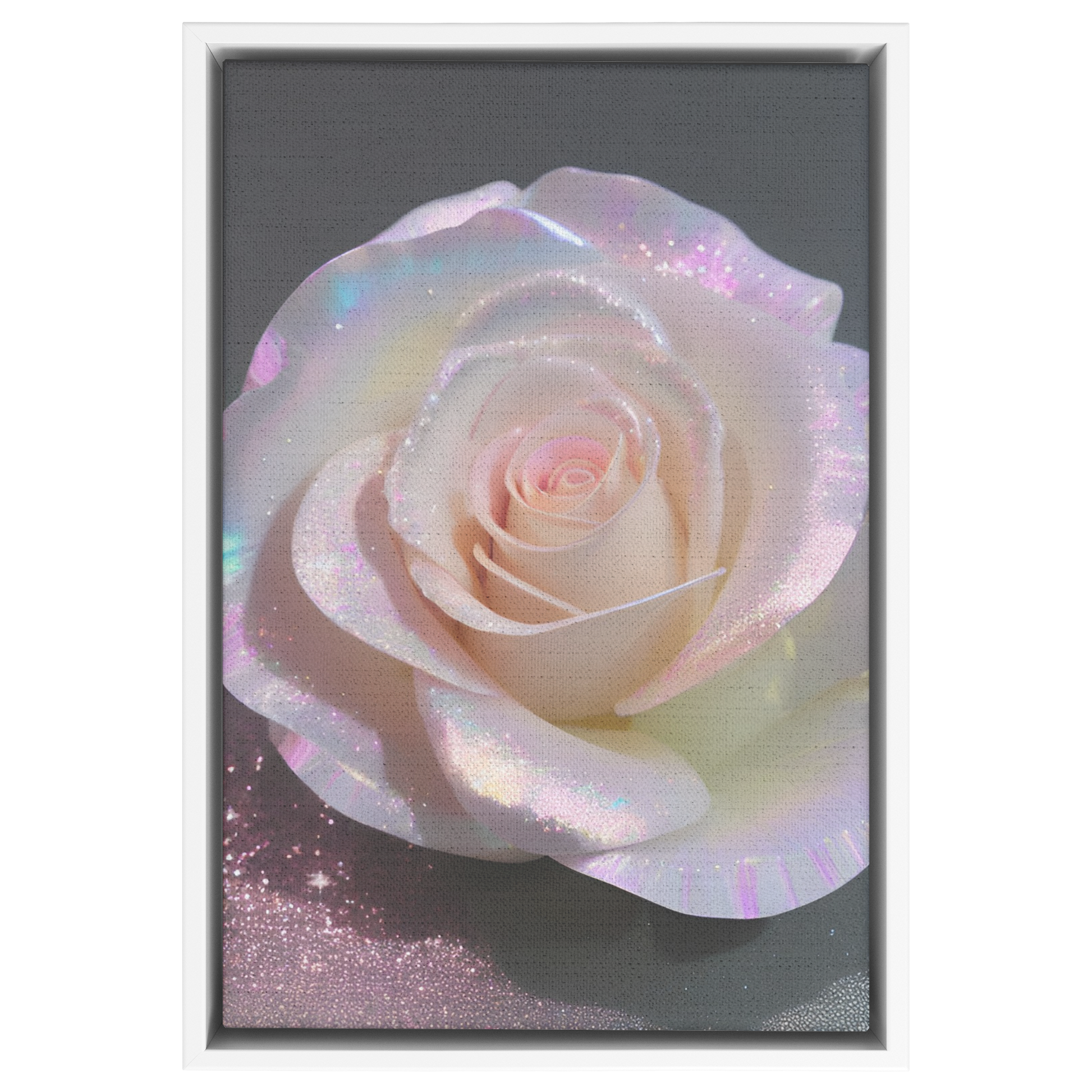 _June_10th__By_I_Love_Rose_Flowers_White_Framed_Canvas_V_Rectangle_Main_Mockup.png