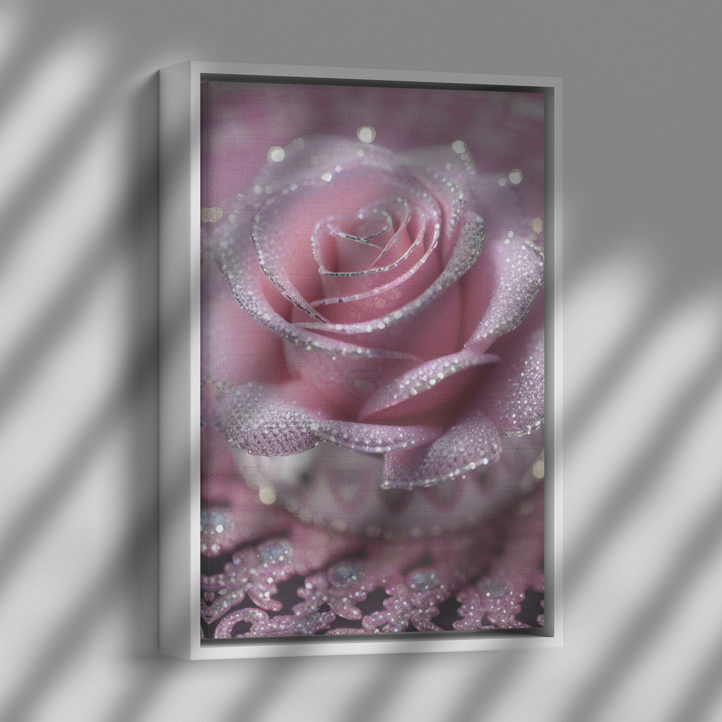 _June_11th__By_I_Love_Rose_Flowers_Framed_Canvas_V_Rectangle_Dramatic_Shadow_Mockup.png