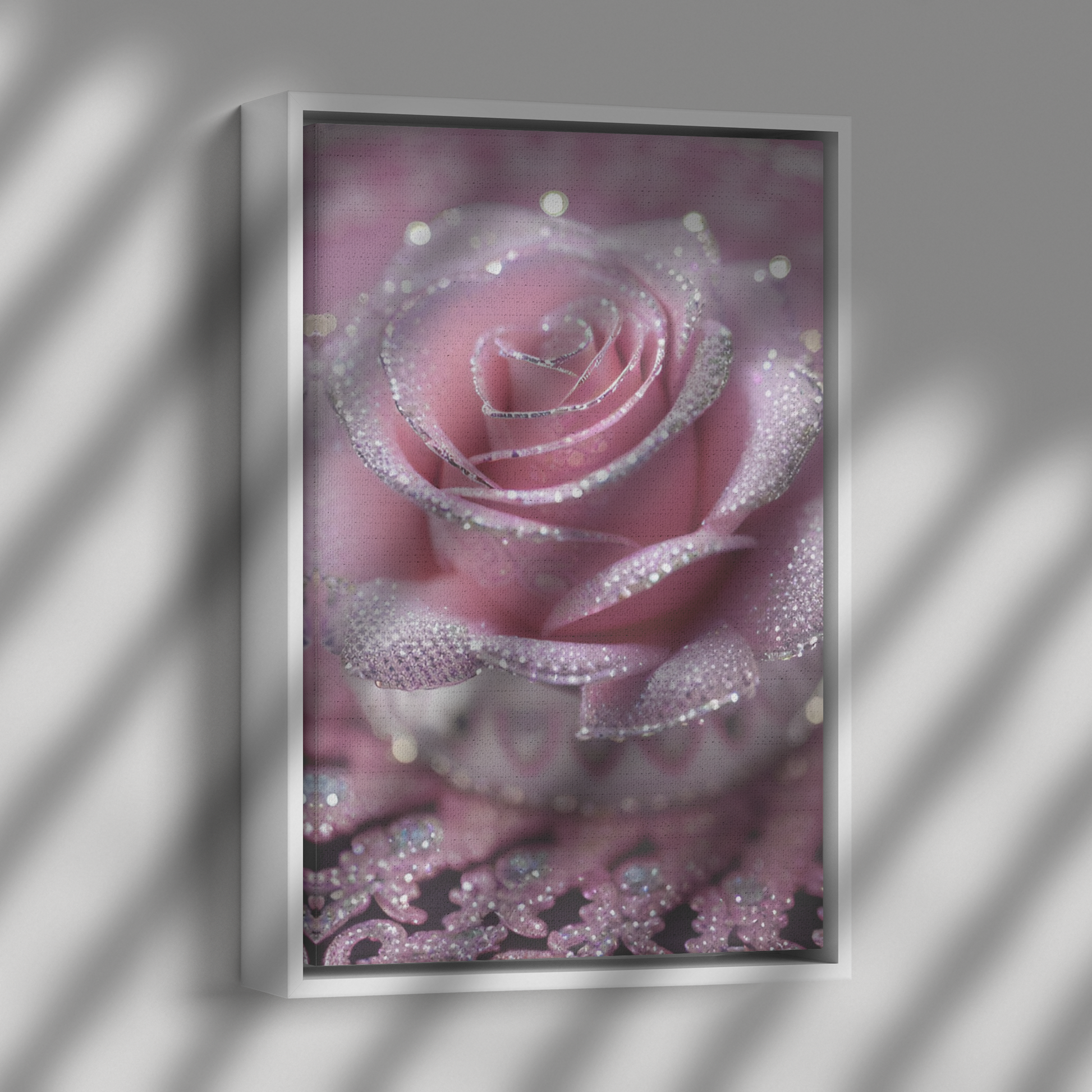 _June_11th__By_I_Love_Rose_Flowers_Framed_Canvas_V_Rectangle_Dramatic_Shadow_Mockup.png