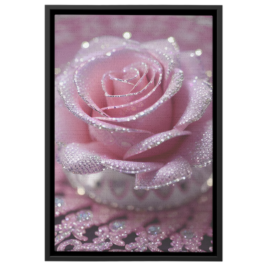 _June_11th__By_I_Love_Rose_Flowers_Framed_Canvas_V_Rectangle_Main_Mockup.png